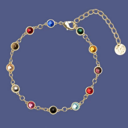 Taylor Swift Bracelet
