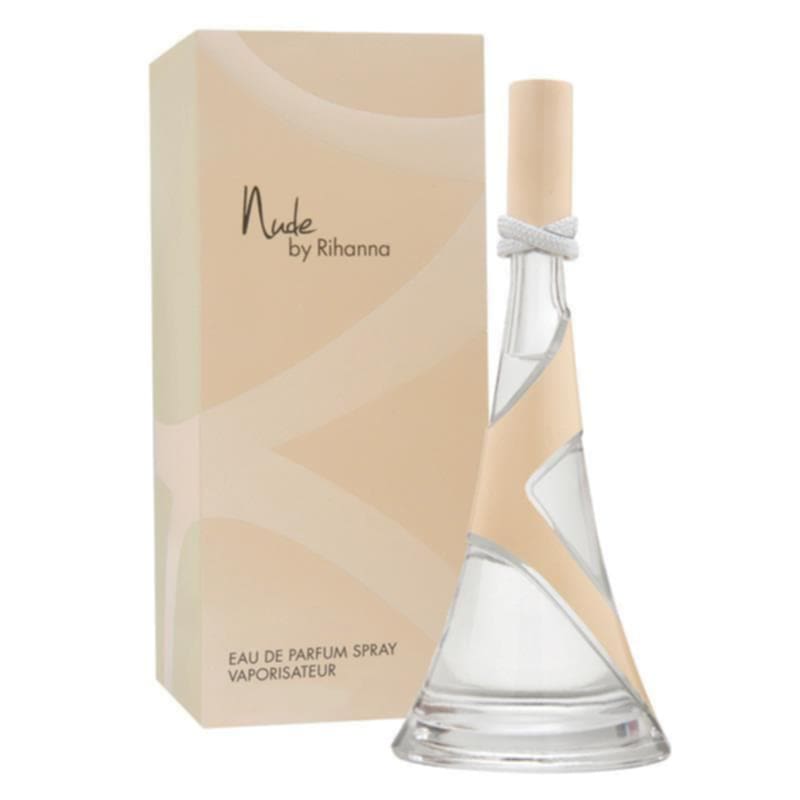 Rihanna Perfume