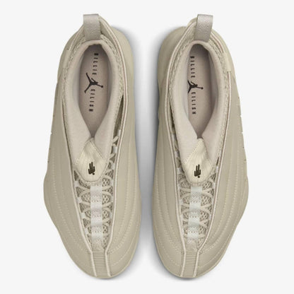 Billie Limited Edition Shoes