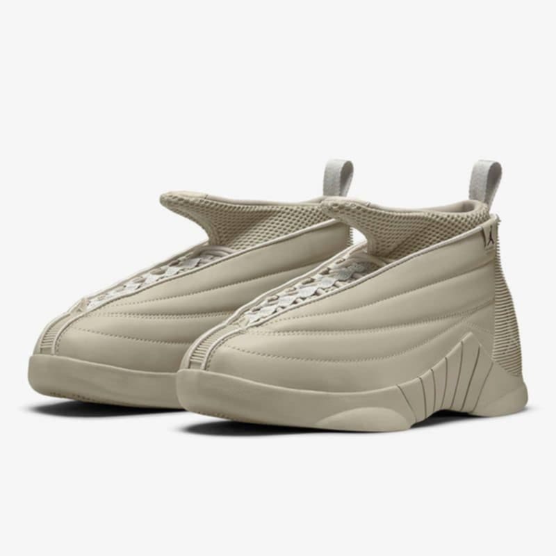 Billie Limited Edition Shoes