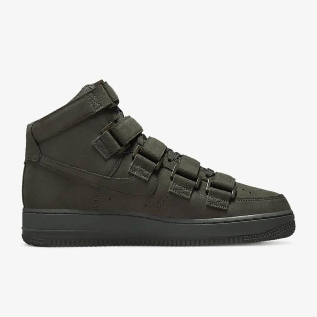 Billie Limited Shoes
