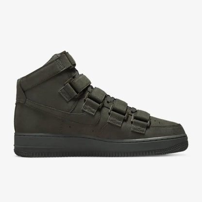Billie Limited Shoes
