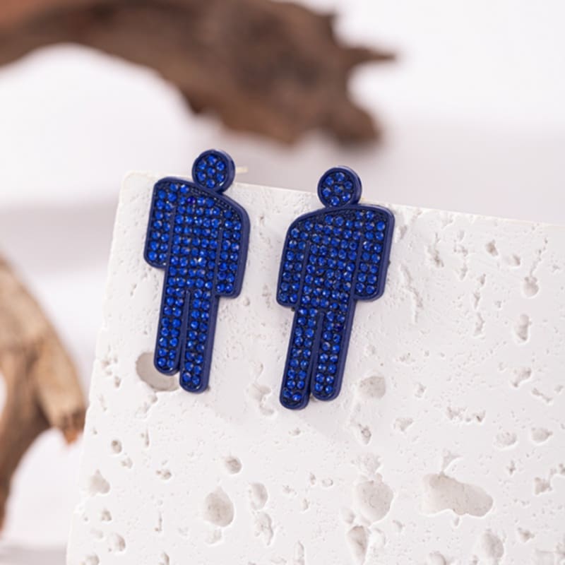 Premium Earrings