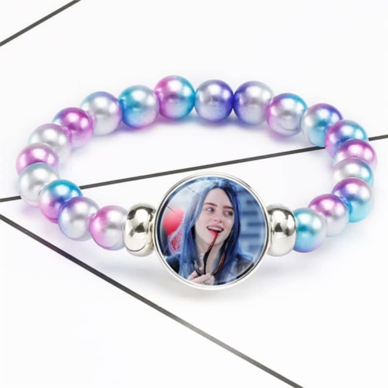 Billie Bracelet
