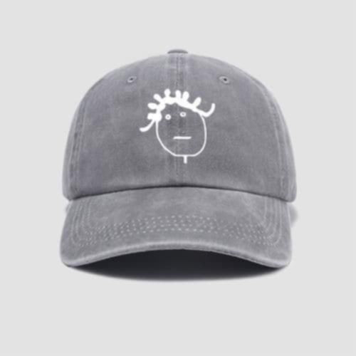 Rihanna Cap