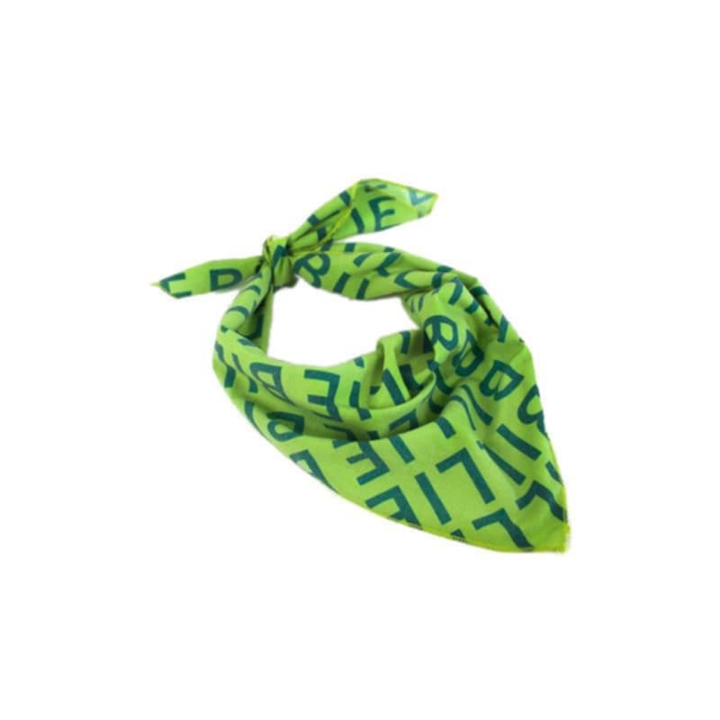 Billie Scarf