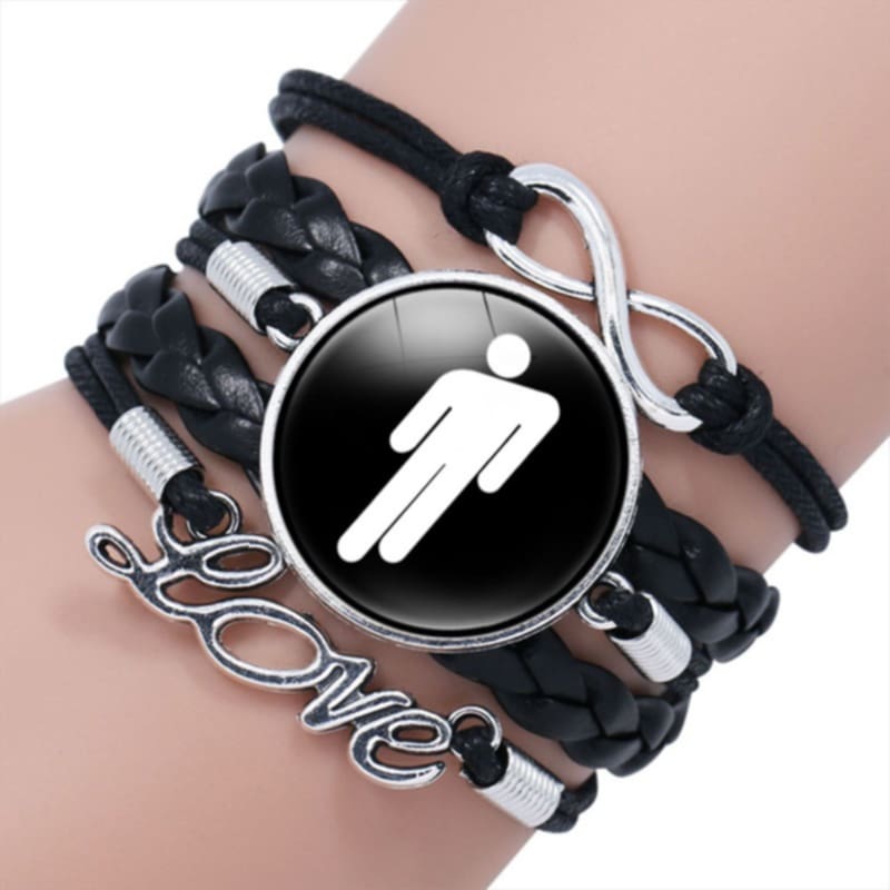 Billie Bracelet