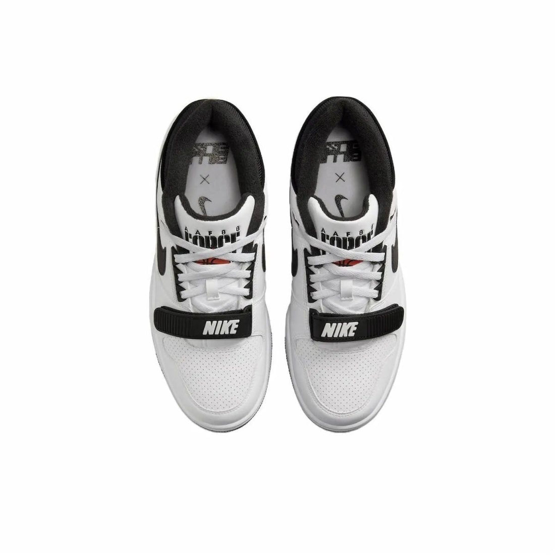 BILLIE EILISH LIMITED SHOES