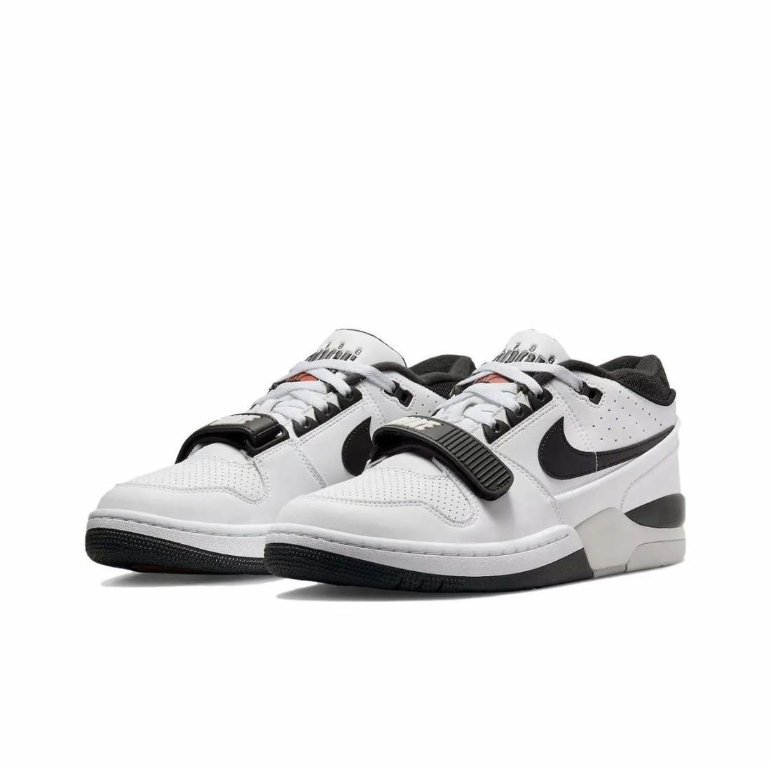 BILLIE EILISH LIMITED SHOES