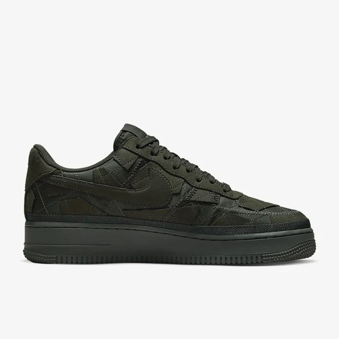BILLIE EILISH LIMITED SHOES