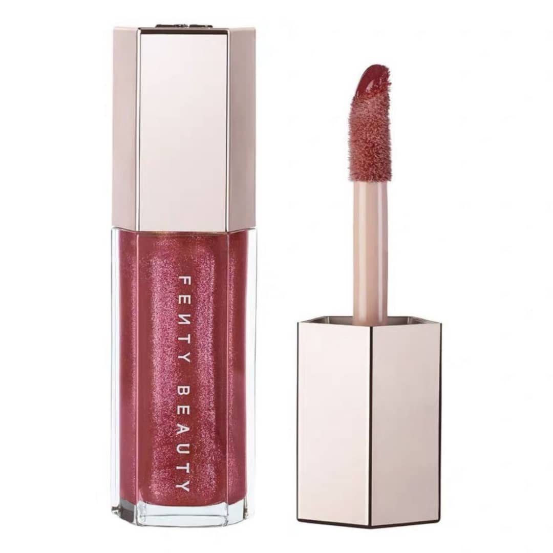 Fenty Beauty by Rihanna Gloss Bomb Universal Lip Luminizer - Riri