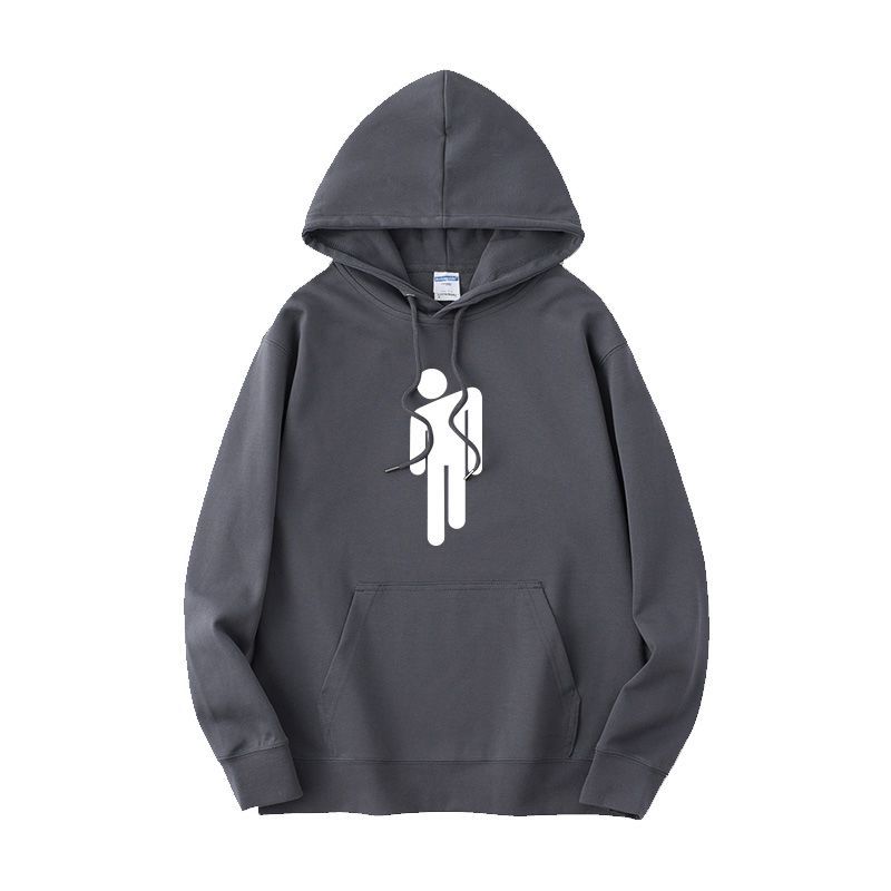 Billie special edition Hoodie