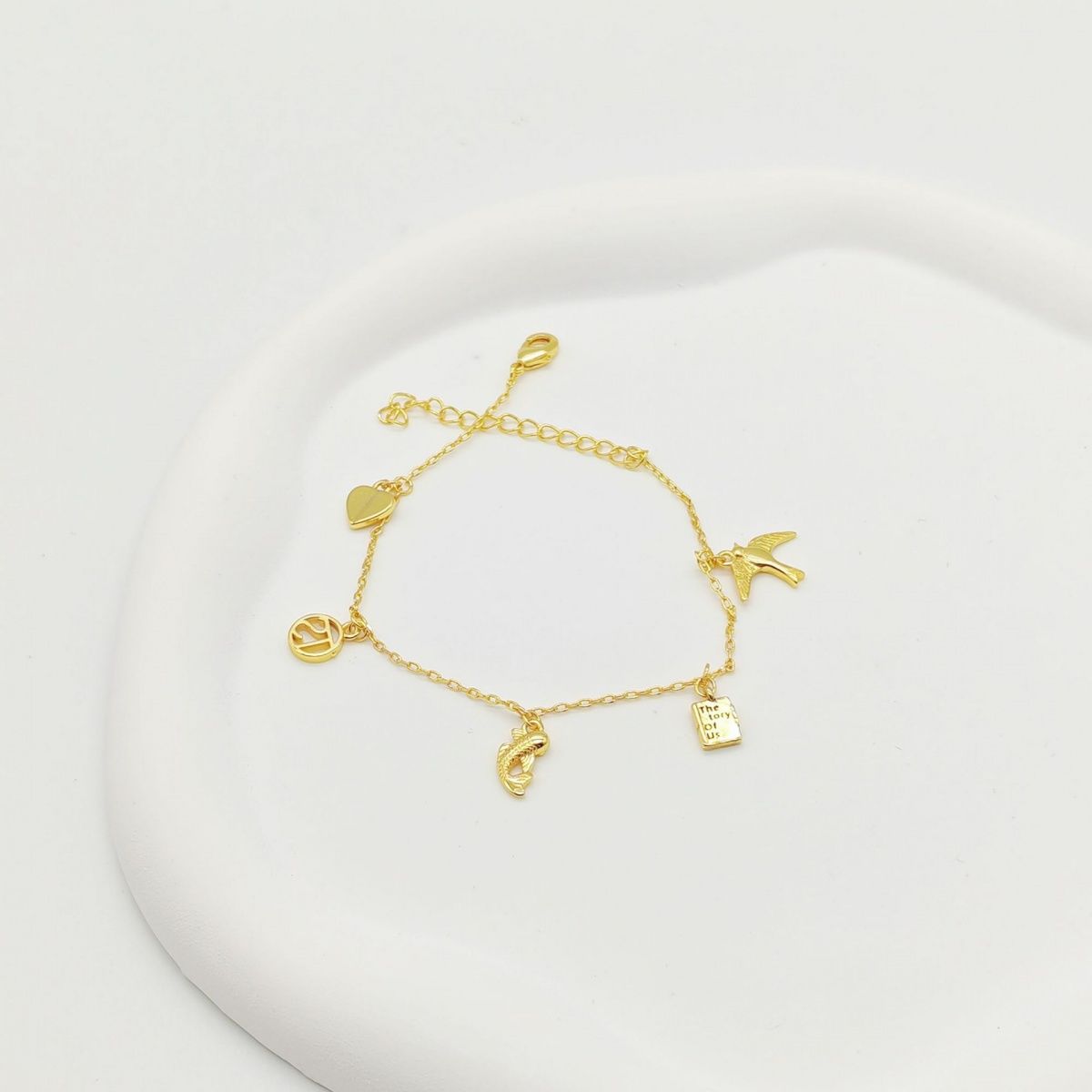 Taylor swift Necklace