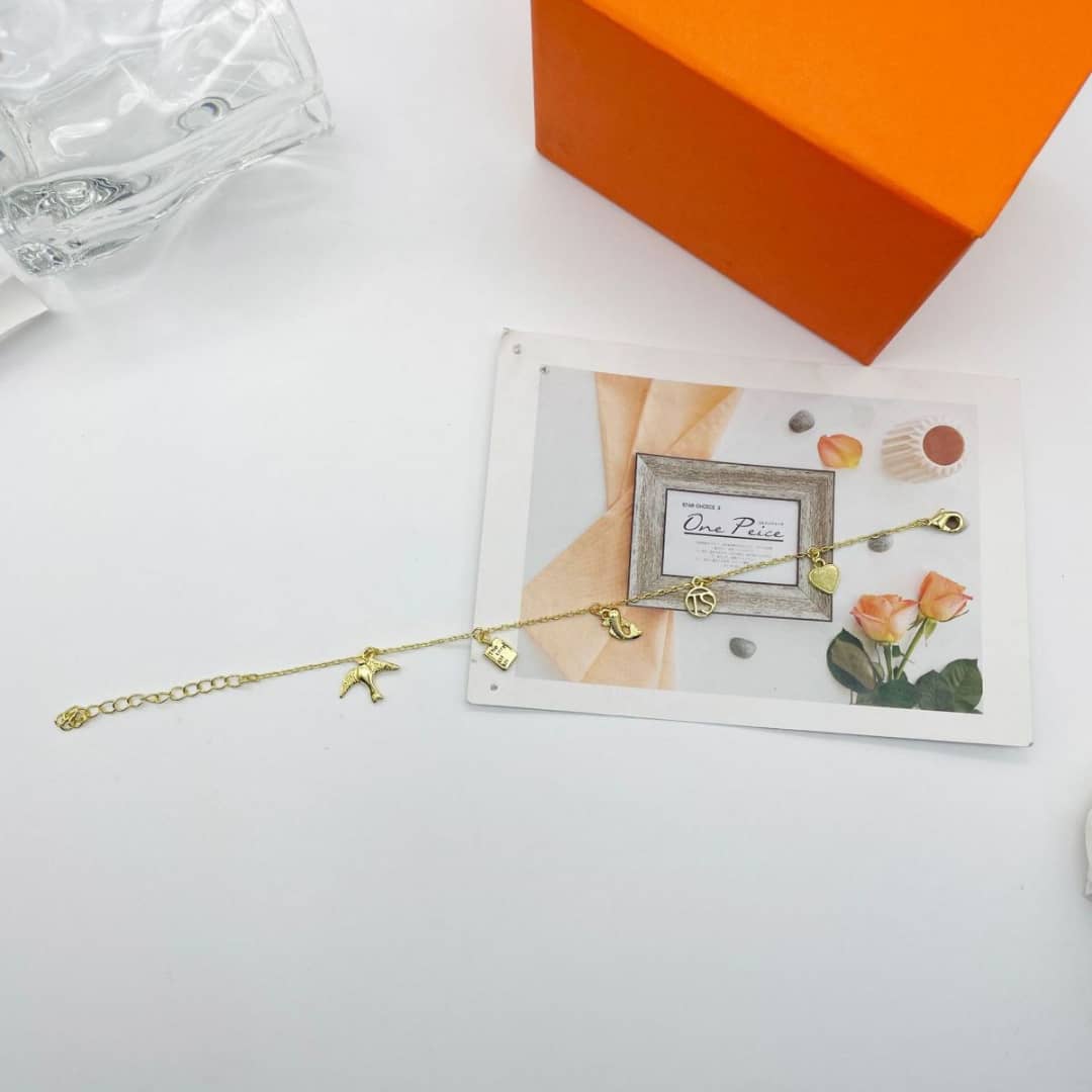 Taylor swift Necklace