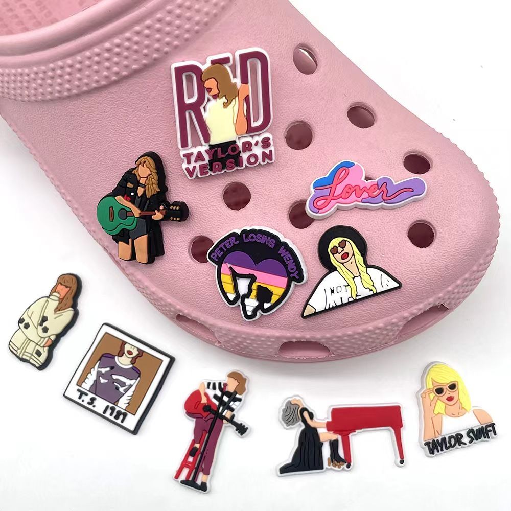 Taylor swift Gift box