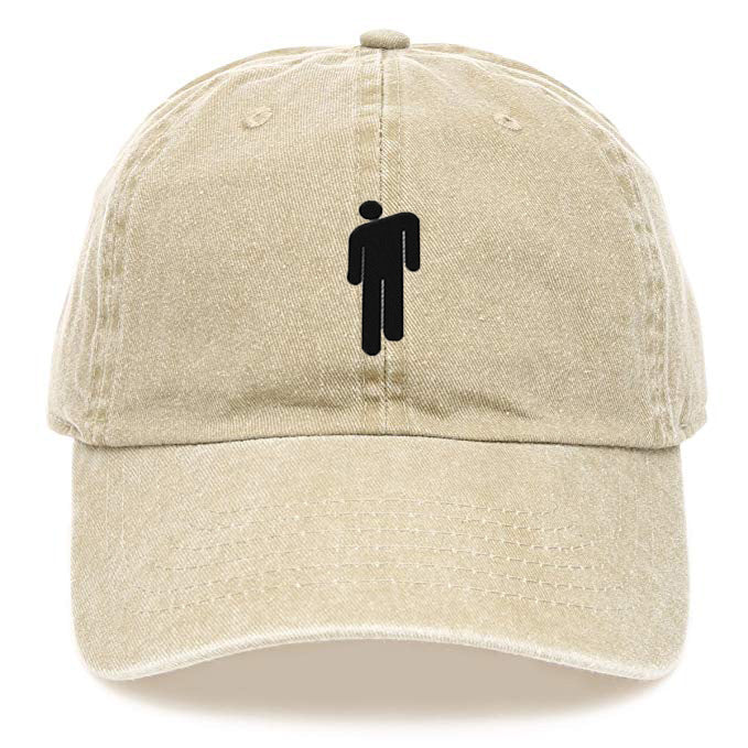 Billie Cap