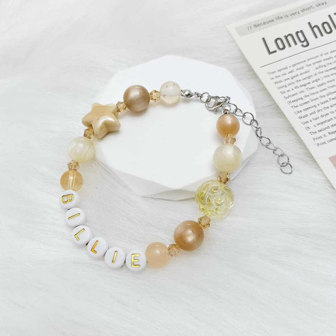 Billie Bracelet