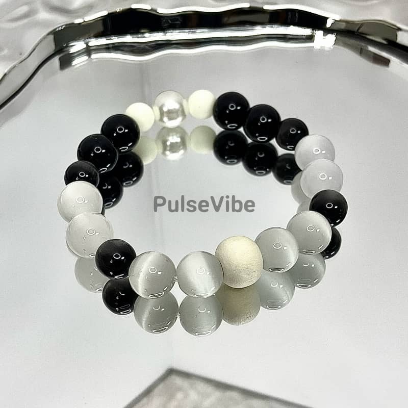 Billie Bracelet
