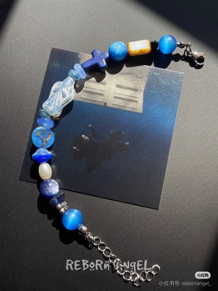 Billie Bracelet