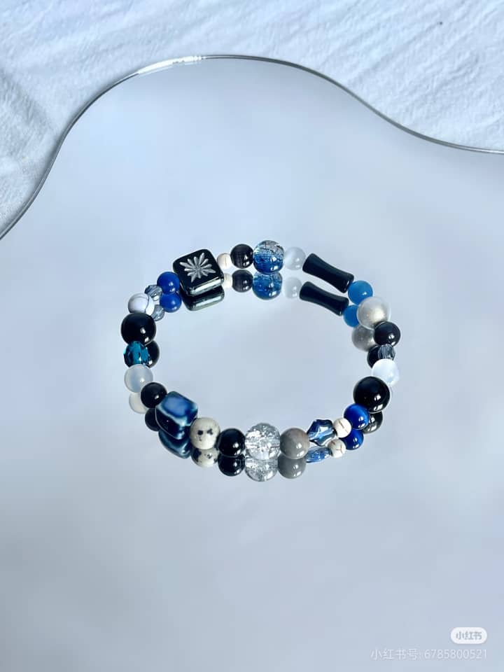 Billie Bracelet