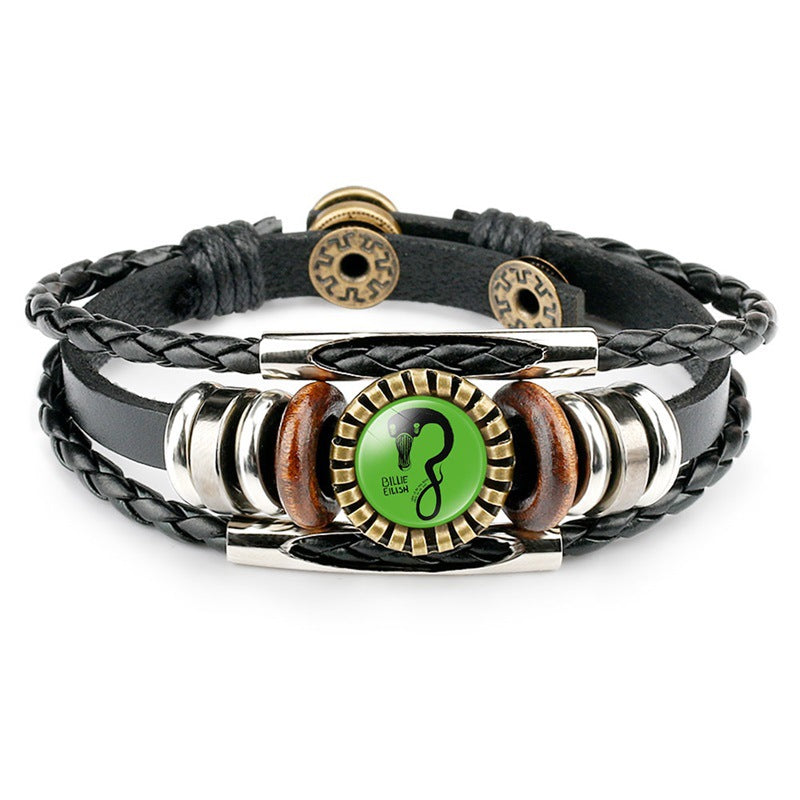 Eilish Bracelet
