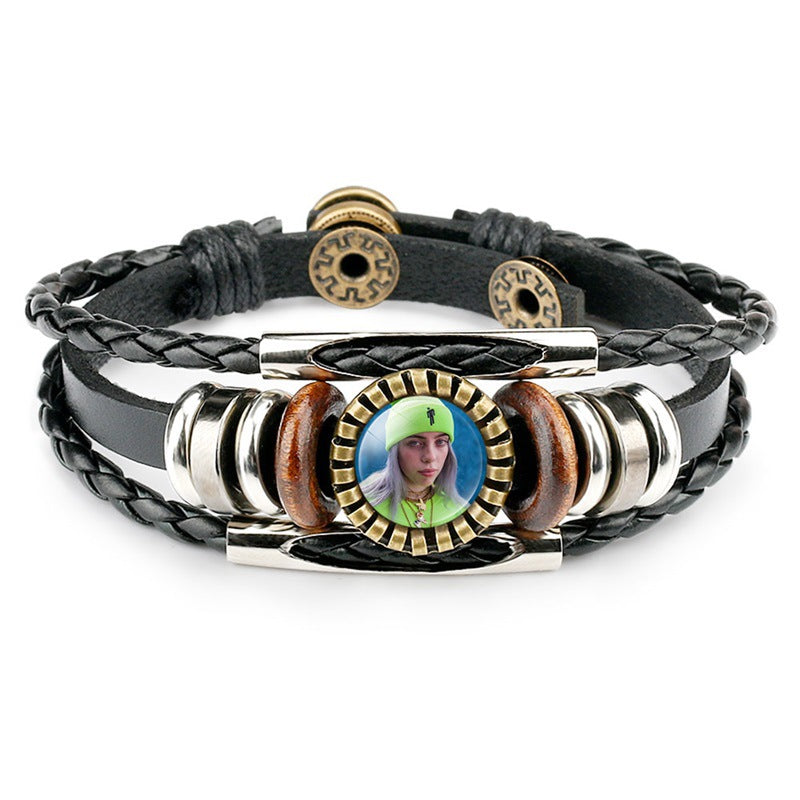 Eilish Bracelet