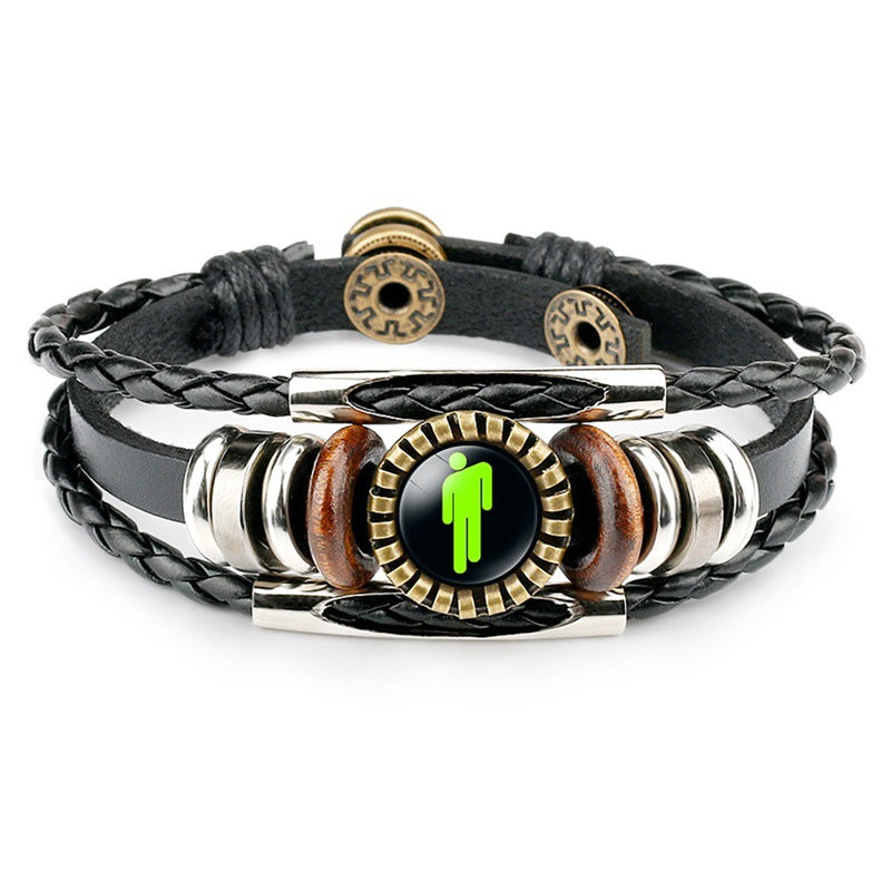 Eilish Bracelet