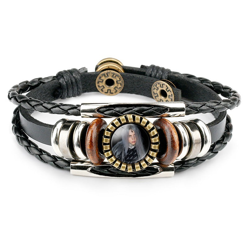 Eilish Bracelet