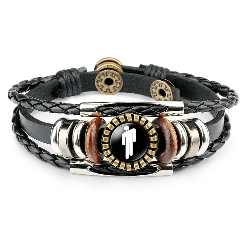 Eilish Bracelet