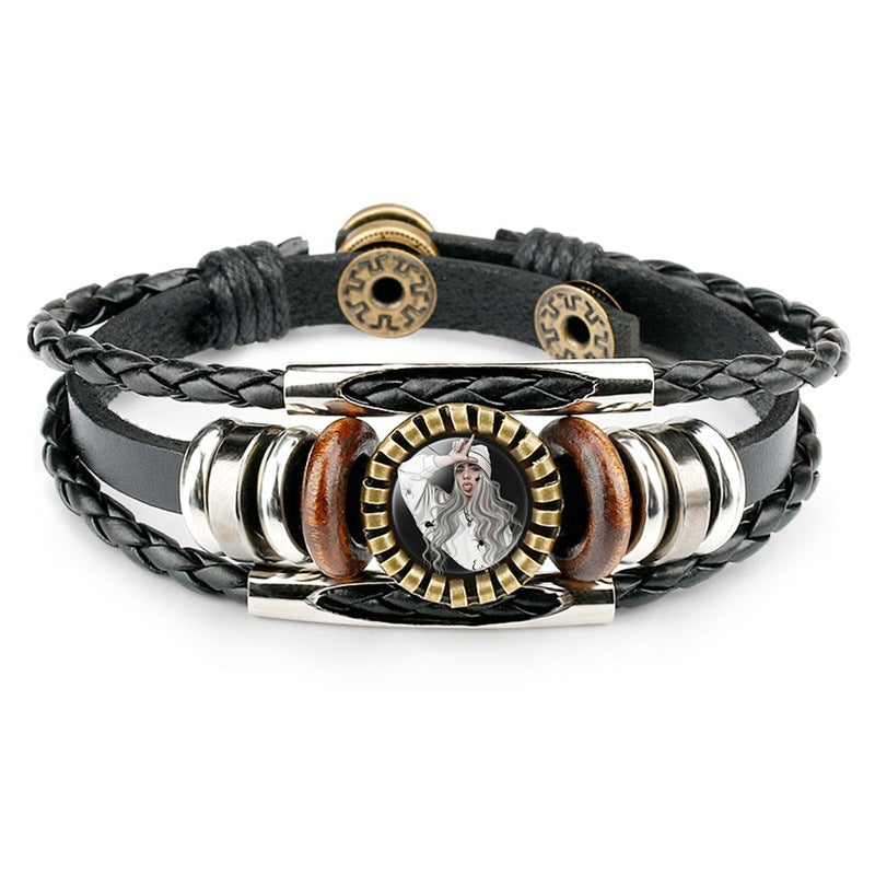 Eilish Bracelet