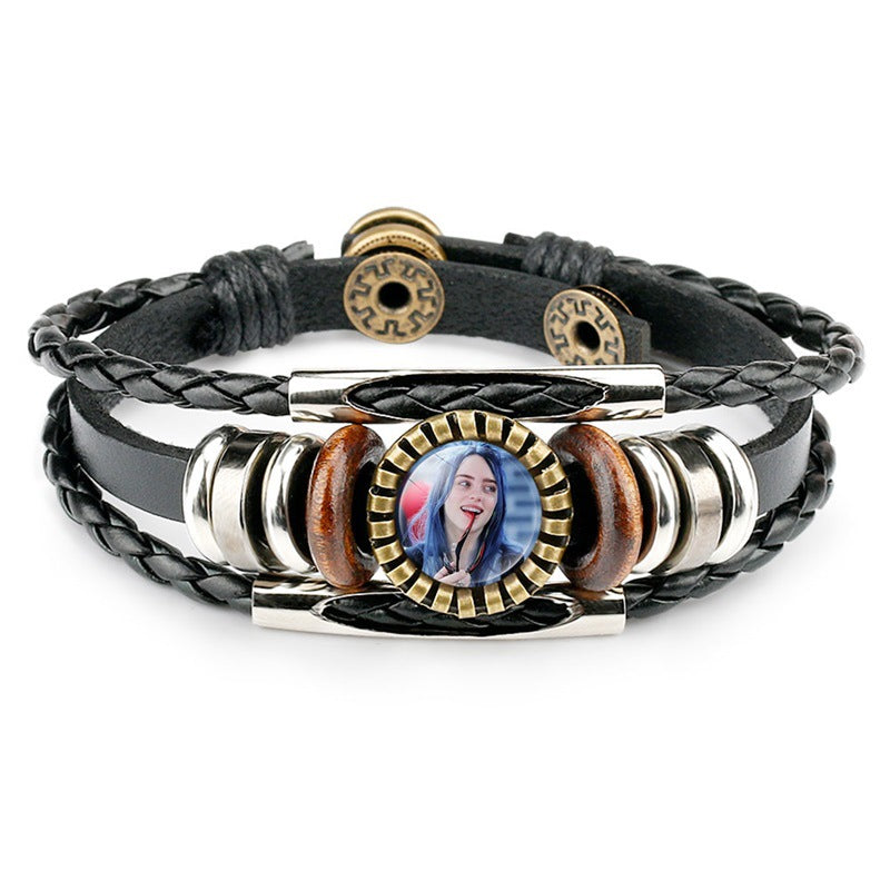 Eilish Bracelet