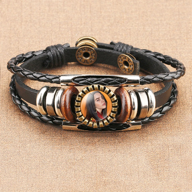 Eilish Bracelet