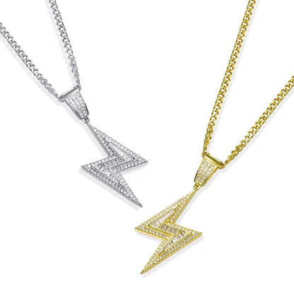 LAMINE YAMAL SPECIAL NECKLACE