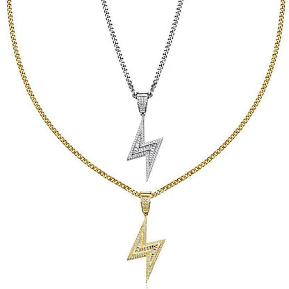 LAMINE YAMAL SPECIAL NECKLACE