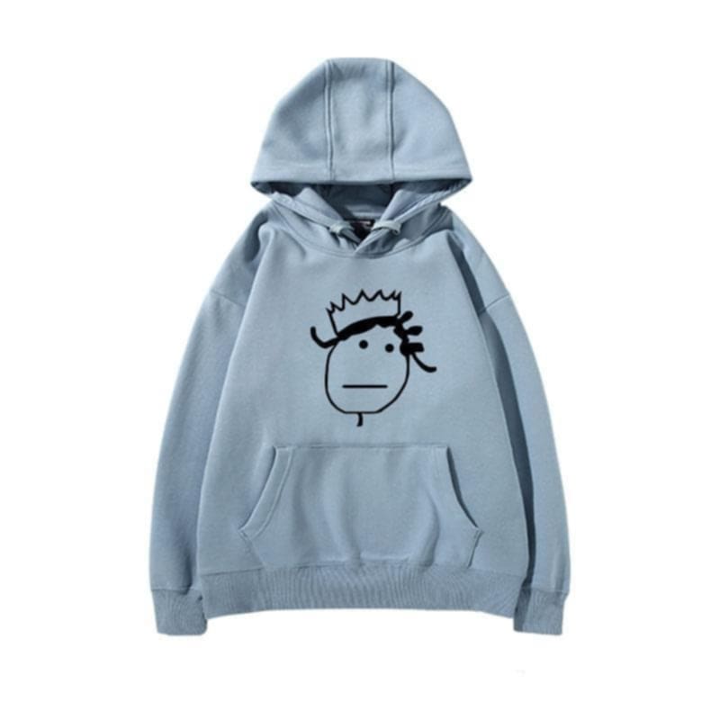 Rihanna Hoodie