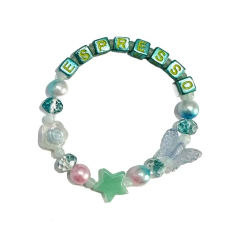 Sabrina Carpenter Bracelet