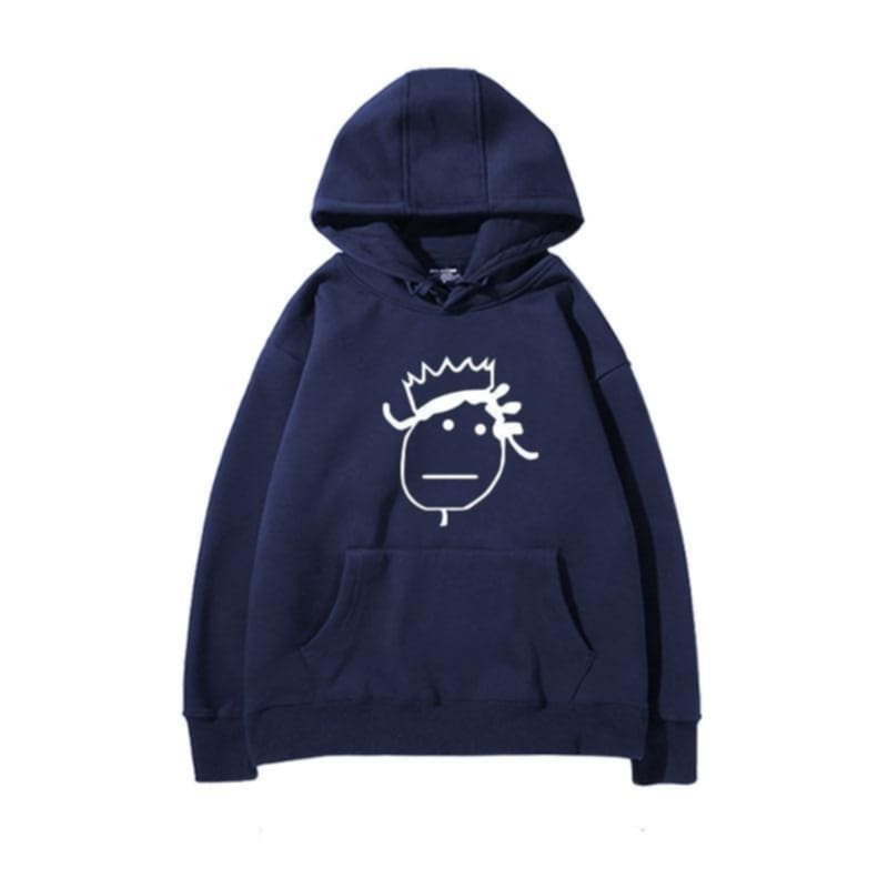 Rihanna Hoodie