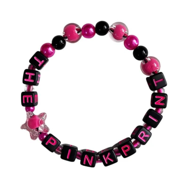 Nicki Minaj Bracelet