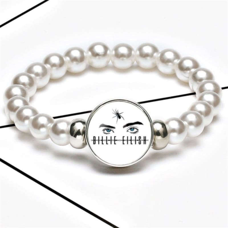 Billie Bracelet