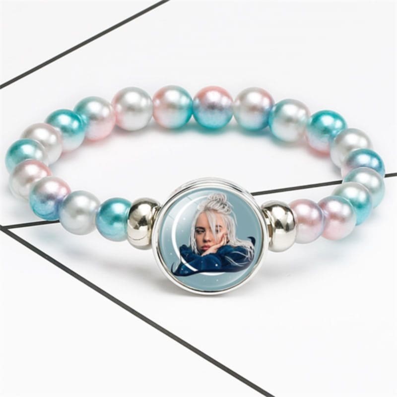 Billie Bracelet