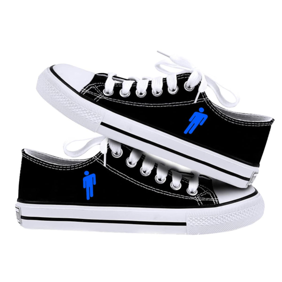 Billie Limited Shoes