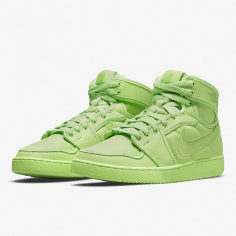 Billie Limited Shoes