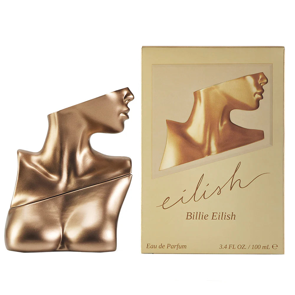100ml original Eau de Parfum