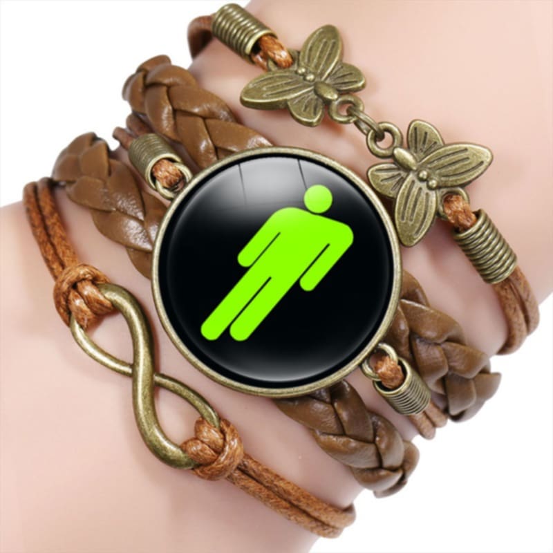 Billie Bracelet