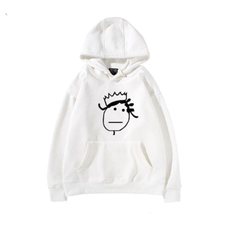 Rihanna Hoodie