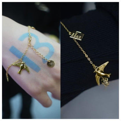 Taylor Swift Bracelet