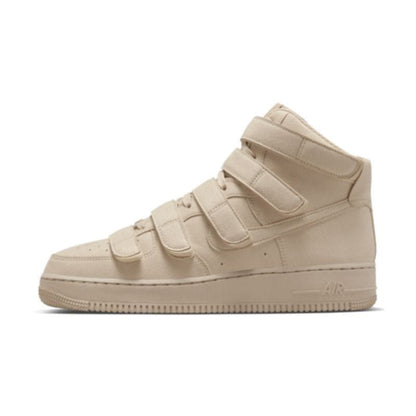 Billie Limited Shoes