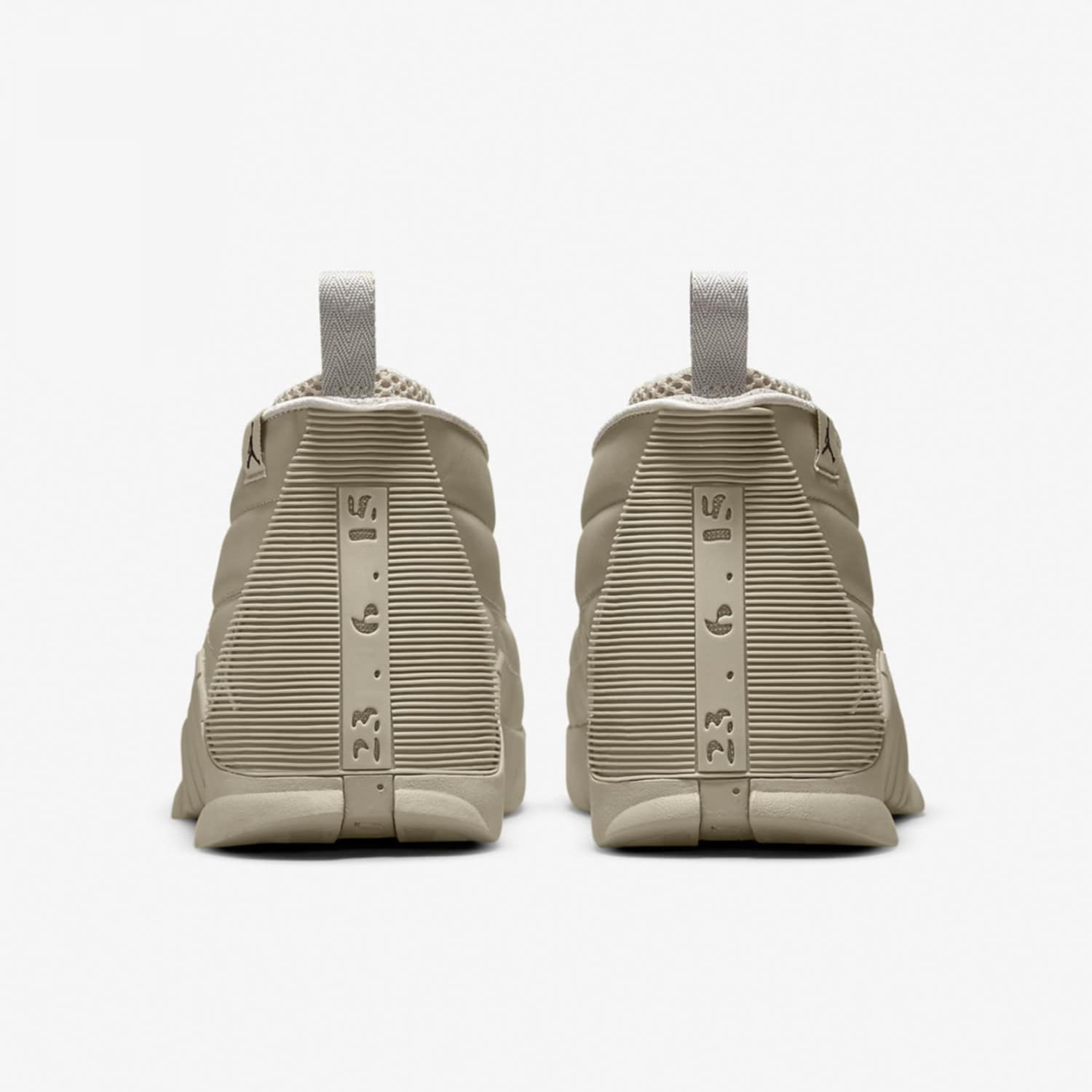Billie Limited Edition Shoes