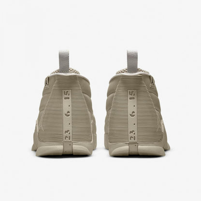 Billie Limited Edition Shoes