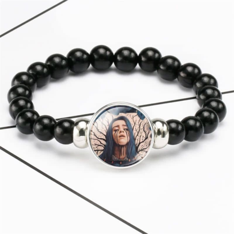 Billie Bracelet